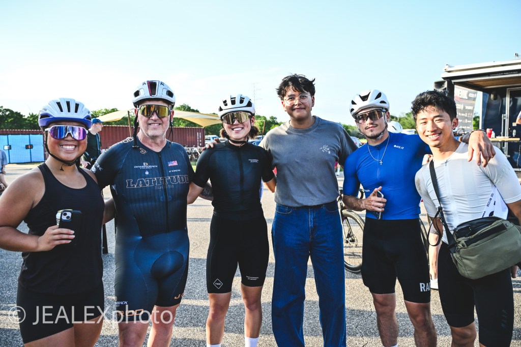 ©JEALEXphoto/Jessica Alexander